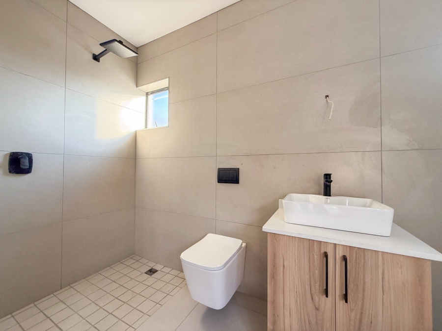 3 Bedroom Property for Sale in Melodie North West